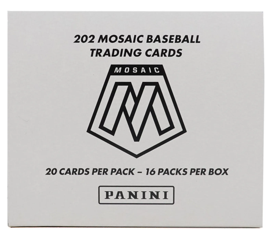 Hanger Pack Box