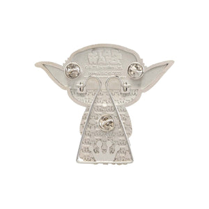 Funko POP Pin- Star Wars: Yoda