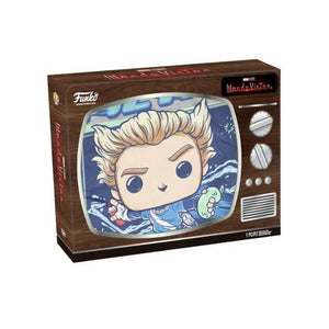 Marvel Wandavision Funko Pop Tee Pietro Maximoff Size Extra Large T-Shirt NIB