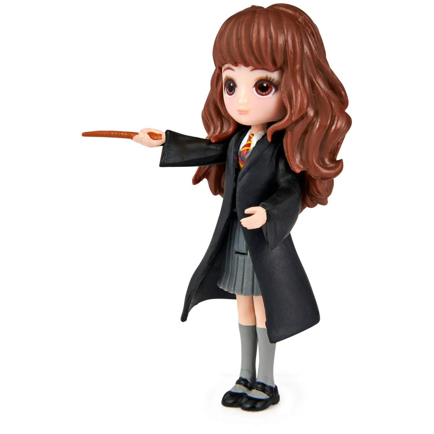 Wizarding World Harry Potter, Magical Minis Care of Magical