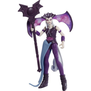 He-Man and The Masters Of The Universe Evil-Lyn Action Figure