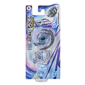 Beyblade Burst Surge Speedstorm Single Packs F0579 - Best Buy